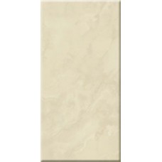 Плитка настенная 30x60 Грация палевый
